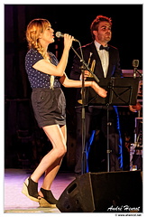 Sarah-Lenka&Camille-Passeri DSC 2993