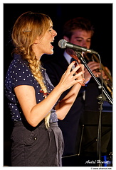 Sarah-Lenka&camille-Passeri DSC 3052