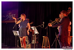 Sarah-Lenka&Manuel-Marches&Camille-Passeri DSC 3265