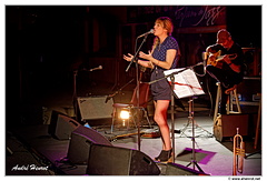 Sarah-Lenka&Toafik-Farah DSC 3230