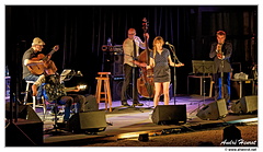 Taofik-Farah&Fabien-Mornet&Sarah-Lenka&Manuel-Marches&Camille-Passeri DSC 2938