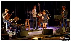 Taofik-Farah&Fabien-Mornet&Sarah-Lenka&Manuel-Marches&Camille-Passeri DSC 2939