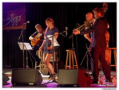 Taofik-Farah&Sarah-Lenka&Manuel-Marches&Camille-Passeri DSC 3294