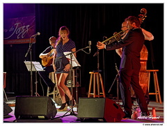 Taofik-Farah&Sarah-Lenka&Manuel-Marches&Camille-Passeri DSC 3312