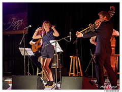 Taofik-Farah&Sarah-Lenka&Manuel-Marches&Camille-Passeri DSC 3317