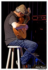 Toafik-Farah DSC 2952