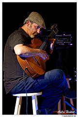 Toafik-Farah DSC 3043