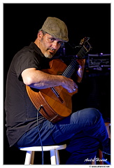 Toafik-Farah DSC 3046