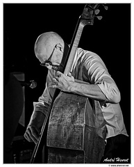 Manuel-Marches DSC 2921 N&B