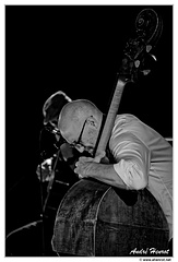 Manuel-Marches DSC 3244 N&B