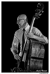 Manuel-Marches DSC 3322 N&B