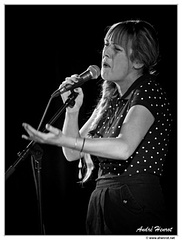 sarah-Lenka DSC 2910 N&B