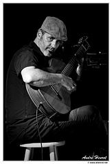 Toafik-Farah DSC 3046 N&B