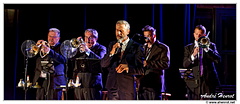 The-Brass-Messengers&Gead-Mulheran DSC 3608
