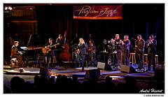 The-Brass-Messengers&Gead-Mulheran DSC 3653