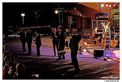 The-Brass-Messengers&Gead-Mulheran DSC 3726