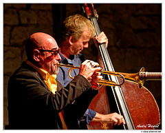 Stephane-Belmondo&Thomas-Bramerie DSC 4093