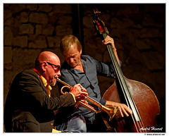 Stephane-Belmondo&Thomas-Bramerie DSC 4104