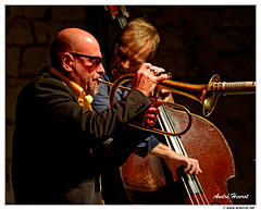 Stephane-Belmondo&Thomas-Bramerie DSC 4139