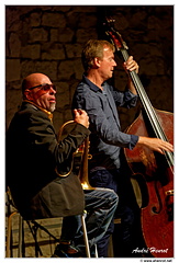 Stephane-Belmondo&Thomas-Bramerie DSC 4141
