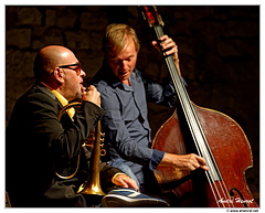Stephane-Belmondo&Thomas-Bramerie DSC 4151