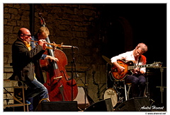 Stephane-Belmondo&Thomas-Bramerie&Alex Freiman DSC 4095