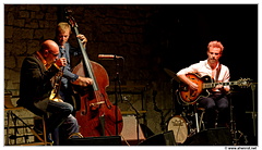 Stephane-Belmondo&Thomas-Bramerie&Alex Freiman DSC 4113