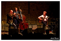Stephane-Belmondo&Thomas-Bramerie&Alex Freiman DSC 4126