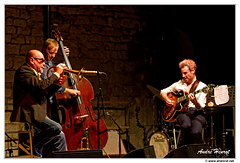 Stephane-Belmondo&Thomas-Bramerie&Alex Freiman DSC 4152