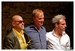 Stephane-Belmondo&Thomas-Bramerie&Alex Freimanr DSC 4158