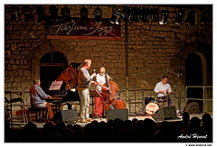 Henri-Gravier&Benjamin-Legrand&Serge-Olivier&Hidehiko-Kan DSC 4304