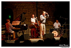 Henri-Gravier&Serge-Olivier&Benjamin-Legrand&Hidehiko-Kan DSC 4192