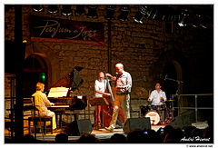 Henri-Gravier&Serge-Olivier&Benjamin-Legrand&Hidehiko-Kan DSC 4200