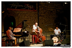Henri-Gravier&Serge-Olivier&Hidehiko-Kan DSC 4162