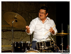 Hidehiko-Kan DSC 4164