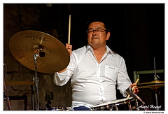 Hidehiko-Kan DSC 4228