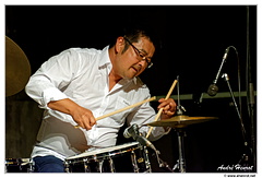 Hidehiko-Kan DSC 4234