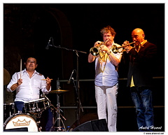 Hidehiko-Kan&Alain-Brunet&Stephane-Belmondo DSC 4392