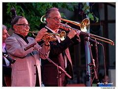 Irakli&Jean-Claude-Onesta DSC 2571