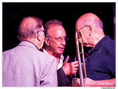 Irakli&Jean-Claude-Onesta&Daniel-Barda DSC 2812