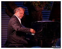 Jacques-Schneck DSC 2602