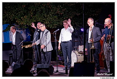Jacques-Schneck&Alain-Marquet&Irakli&Jean-Claude-Onesta&Sylvain-Glevarec&Philippe-Pletan&Daniel-Barda DSC 2839