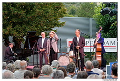 Jacques-Schneck&Alain-Marquet&Irakli&Sylvain-Glevarec&Jean-Claude-Onesta&Philippe-Pletan DSC 2477