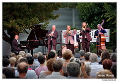 Jacques-Schneck&Alain-Marquet&Irakli&Sylvain-Glevarec&Jean-Claude-Onesta&Philippe-Pletan DSC 2490