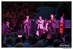 Jacques-Schneck&Alain-Marquet&Irakli&Sylvain-Glevarec&Jean-Claude-Onesta&Philippe-Pletan DSC 2614