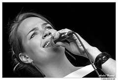 Celia-Forestier DSC 6667 N&B