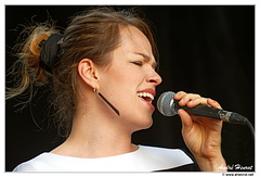 Celia-Forestier DSC 6676 