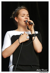 Celia-Forestier DSC 6747