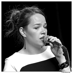 Celia-Forestier DSC 6751 Rec N&B