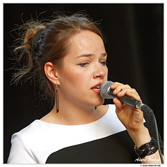 Celia-Forestier DSC 6751 Rec